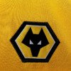 Football Shirt Wolverhampton Wanderers Home 22-23 extra 6