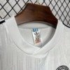 football-shirt-germany-home-1990-retro-8 Football Shirt Germany Home 1990 Retro extra 6