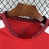 football-shirt-arsenal-home-26-27-long-sleeve-8 Football Shirt Arsenal Home 26-27 Long Sleeve extra 6