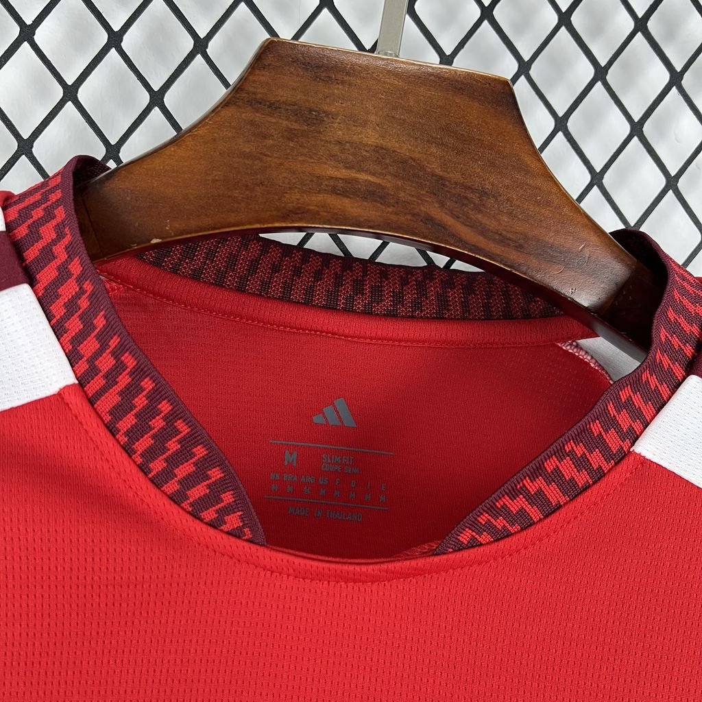 football-shirt-arsenal-home-26-27-long-sleeve-8 Football Shirt Arsenal Home 26-27 Long Sleeve extra 6