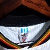 Football Shirt Germany Home 96-97 Retro extra 6