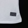 football-shirt-england-home-150th-anniversary-retro-8 Football Shirt England Home 150th Anniversary Retro extra 6