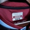 football-shirt-aston-villa-away-20-21-8 Football Shirt Aston Villa Away 20-21 extra 6