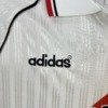Football Shirt River Plate Home 95-96 Retro extra 6