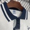 Football Shirt Tottenham Hotspur Home 92-94 Retro extra 6