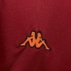 football-shirt-as-roma-home-00-01-retro-8 Football Shirt AS Roma Home 00-01 Retro extra 6
