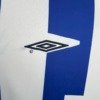 football-shirt-malaga-cf-home-05-06-retro-8 Football Shirt Malaga CF Home 05-06 Retro extra 6