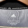 football-shirt-leicester-city-third-25-26-8 Football Shirt Leicester City Third 25-26 extra 6