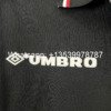 football-shirt-manchester-united-away-98-99-retro-8 Football Shirt Manchester United Away 98-99 Retro extra 6
