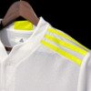 football-shirt-leeds-united-home-21-22-8 Football Shirt Leeds United Home 21-22 extra 6