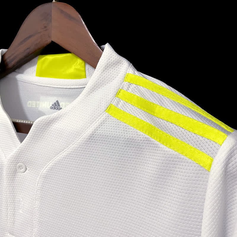 football-shirt-leeds-united-home-21-22-8 Football Shirt Leeds United Home 21-22 extra 6