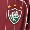 football-shirt-fluminense-fc-third-07-08-retro-8 Football Shirt Fluminense FC Third 07-08 Retro extra 6