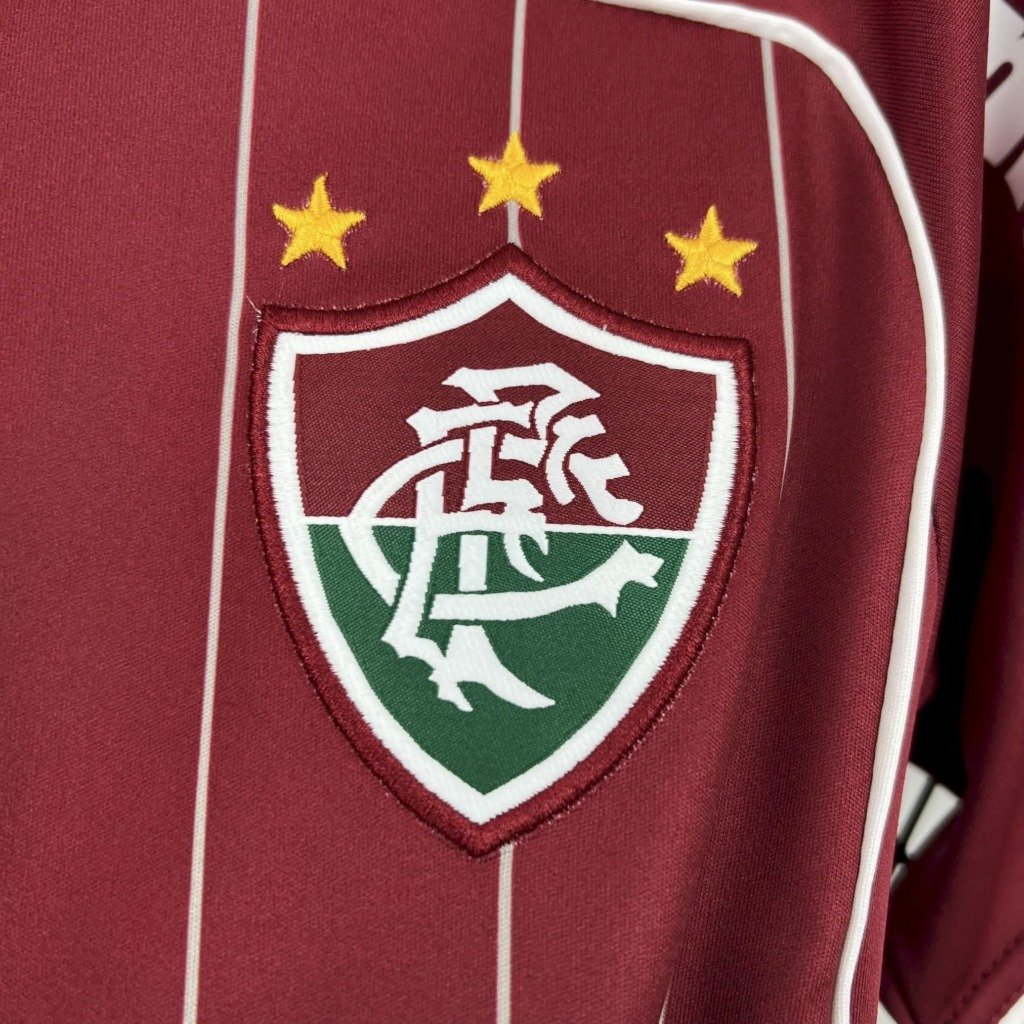 football-shirt-fluminense-fc-third-07-08-retro-8 Football Shirt Fluminense FC Third 07-08 Retro extra 6