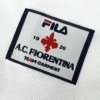 football-shirt-fiorentina-away-98-99-retro-8 Football Shirt Fiorentina Away 98-99 Retro extra 6