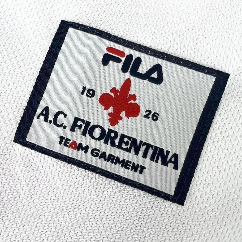 football-shirt-fiorentina-away-98-99-retro-8 Football Shirt Fiorentina Away 98-99 Retro extra 6