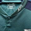 football-shirt-arsenal-third-25-26-8 Football Shirt Arsenal Third 25-26 extra 6