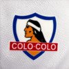 football-shirt-colo-colo-home-92-93-retro-8 Football Shirt Colo Colo Home 92-93 Retro extra 6