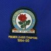 football-shirt-blackburn-rovers-home-94-95-retro-8 Football Shirt Blackburn Rovers Home 94-95 Retro extra 6