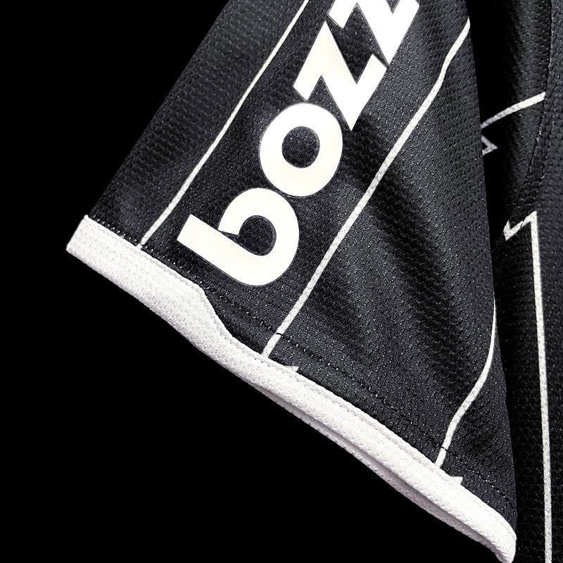football-shirt-corinthians-away-11-12-8 Football Shirt Corinthians Away 11-12 extra 6