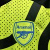 football-shirt-arsenal-away-23-24-8 Football Shirt Arsenal Away 23-24 extra 6