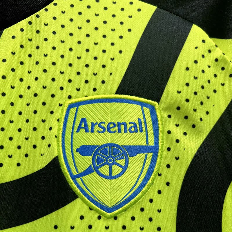 football-shirt-arsenal-away-23-24-8 Football Shirt Arsenal Away 23-24 extra 6