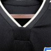 Football Shirt Colo Colo Away 92-93 Retro extra 6