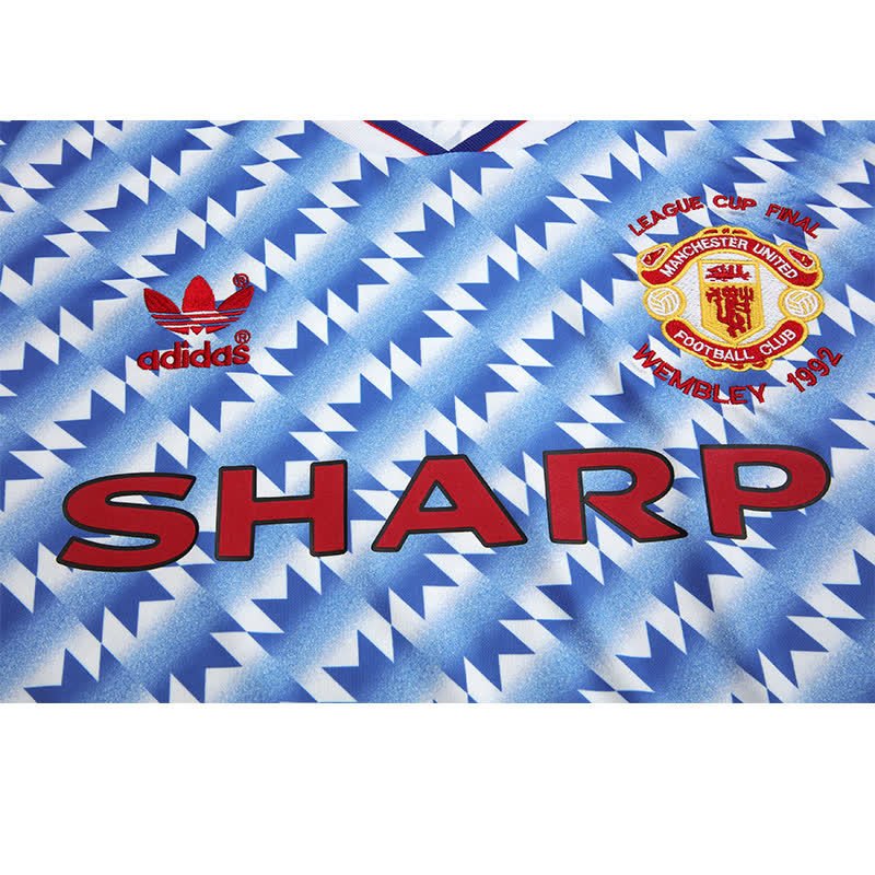 football-shirt-manchester-united-away-league-cup-final-90-92-retro-8 Football Shirt Manchester United Away League Cup Final 90-92 Retro extra 6
