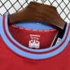 Football Shirt West Ham United x Iron Maiden 50th Anniversary 25-26 extra 6