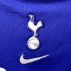 football-shirt-tottenham-hotspur-home-25-26-8 Football Shirt Tottenham Hotspur Home 25-26 extra 6