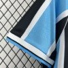 football-shirt-gremio-home-01-02-retro-8 Football Shirt Gremio Home 01-02 Retro extra 6