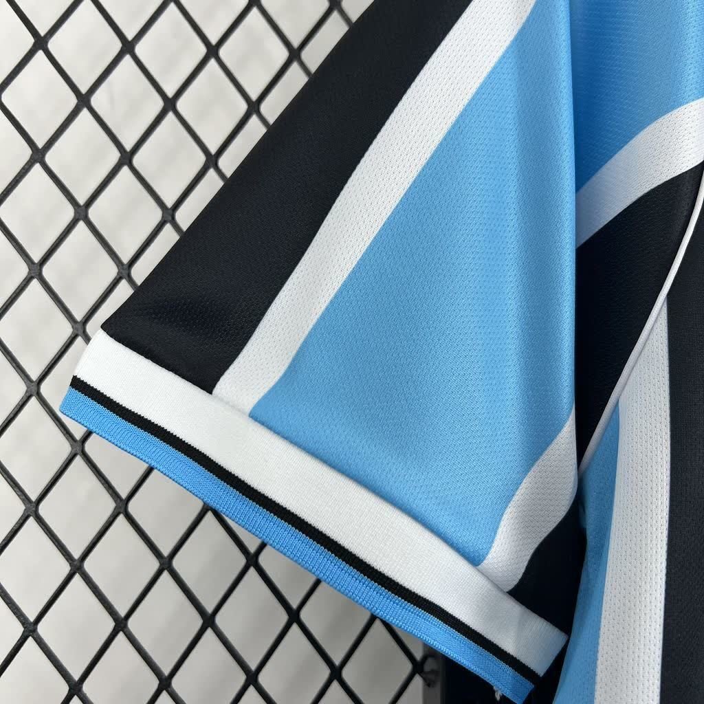 football-shirt-gremio-home-01-02-retro-8 Football Shirt Gremio Home 01-02 Retro extra 6