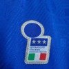 football-shirt-italy-home-retro-94-95-8 Football Shirt Italy Home Retro 94-95 extra 6