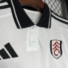 football-shirt-fulham-home-24-25-8 Football Shirt Fulham Home 24-25 extra 6