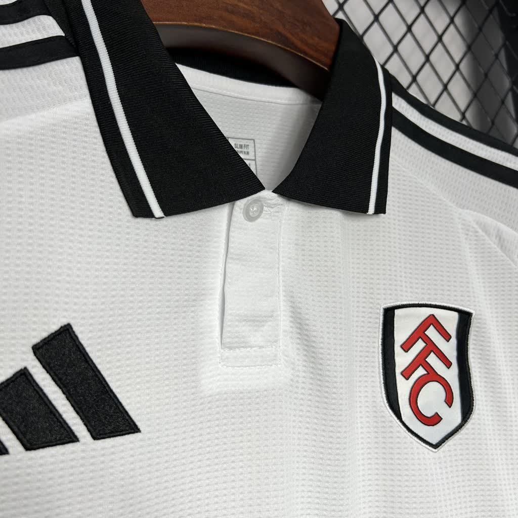 football-shirt-fulham-home-24-25-8 Football Shirt Fulham Home 24-25 extra 6