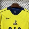 football-shirt-tottenham-hotspur-third-25-27-8 Football Shirt Tottenham Hotspur Third 25-26 extra 6
