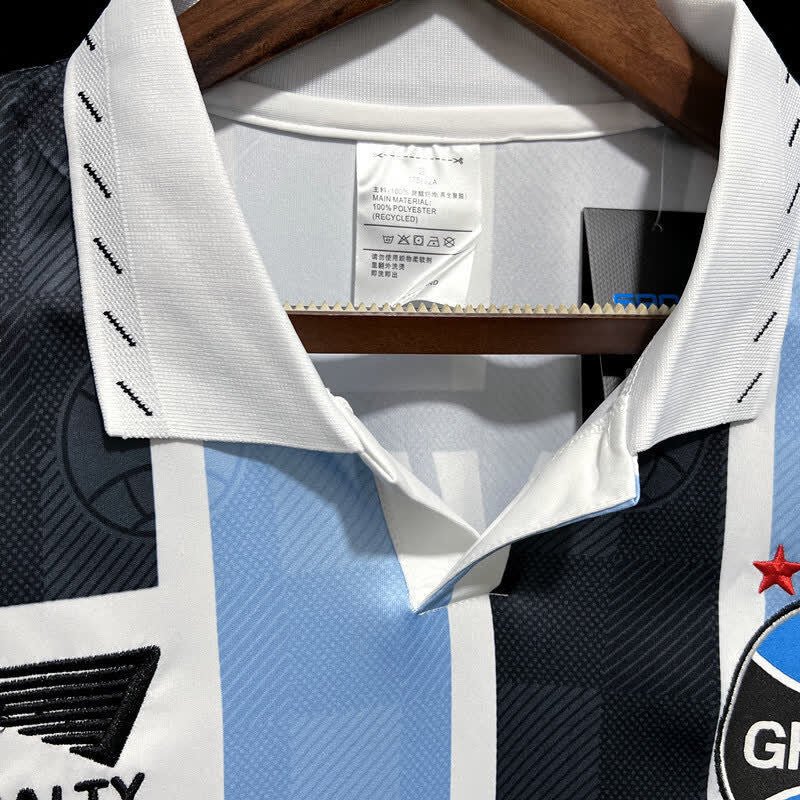 football-shirt-gremio-home-97-98-retro-8 Football Shirt Gremio Home 97-98 Retro extra 6