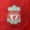 football-shirt-liverpool-home-08-10-retro-8 Football Shirt Liverpool Home 08-10 Retro extra 6