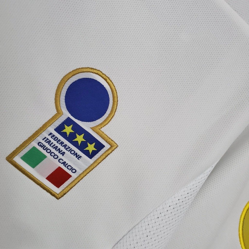 football-shirt-italy-away-96-97-retro-8 Football Shirt Italy Away 96-97 Retro extra 6