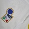football-shirt-italy-away-96-97-retro-8 Football Shirt Italy Away 96-97 Retro extra 6