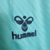 football-shirt-everton-third-20-21-8 Football Shirt Everton Third 20-21 extra 6