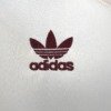 football-shirt-as-roma-away-91-92-retro-8 Football Shirt AS Roma Away 91-92 Retro extra 6