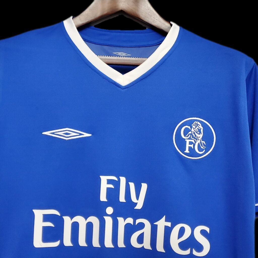 football-shirt-chelsea-fc-home-03-05-retro-8 Football Shirt Chelsea FC Home 03-05 Retro extra 6