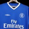 football-shirt-chelsea-fc-home-03-05-retro-8 Football Shirt Chelsea FC Home 03-05 Retro extra 6