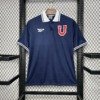 football-shirt-universidad-de-chile-home-98-99-8 Football Shirt Universidad De Chile Home 98-99 extra 6