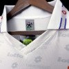 football-shirt-universidad-catolica-home-96-97-retro-8 Football Shirt Universidad Católica Home 96-97 Retro extra 6