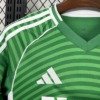 football-shirt-newcastle-united-away-25-26-8 Football Shirt Newcastle United Away 25-26 extra 6