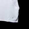 football-shirt-england-home-05-06-retro-8 Football Shirt England Home 05-06 Retro extra 6