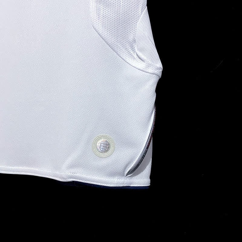 football-shirt-england-home-05-06-retro-8 Football Shirt England Home 05-06 Retro extra 6