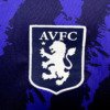 football-shirt-aston-villa-away-21-22-8 Football Shirt Aston Villa Away 21-22 extra 6