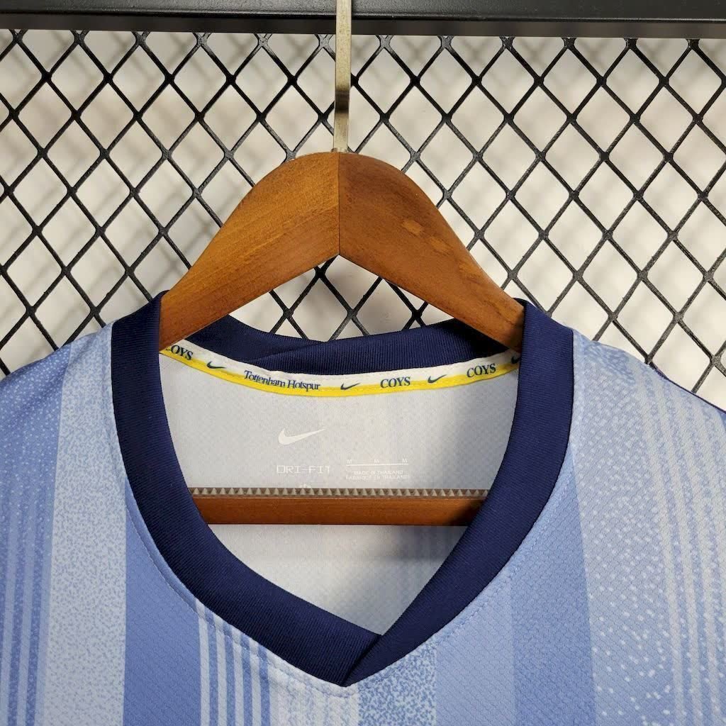 football-shirt-tottenham-hotspur-away-25-26-8 Football Shirt Tottenham Hotspur Away 25-26 extra 6